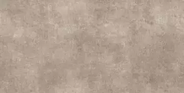 Atrium Alpha Taupe 60x120